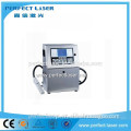 small character cheap price and easy operation handheld inkjet printer for sale